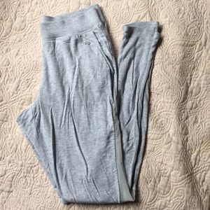 Alo Yoga Coverup Leggings